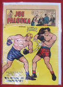 Old-Vintage 1960s Comic Books | Condition: Damaged / Readable | Year:1960s