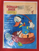 Old-Vintage 1960s Comic Books | Condition: Damaged / Readable | Year:1960s