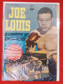 Old-Vintage 1960s Comic Books | Condition: Damaged / Readable | Year:1960s