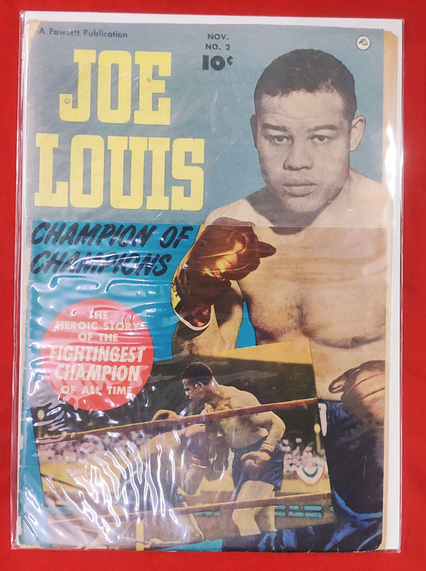 Old-Vintage 1960s Comic Books | Condition: Damaged / Readable | Year:1960s