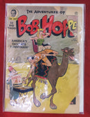 Old-Vintage 1960s Comic Books | Condition: Damaged / Readable | Year:1960s