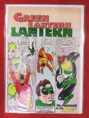 Old-Vintage 1960s Comic Books | Condition: Damaged / Readable | Year:1960s