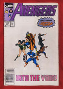 Old-Vintage 1960s Comic Books | Condition: Damaged / Readable | Year:1960s