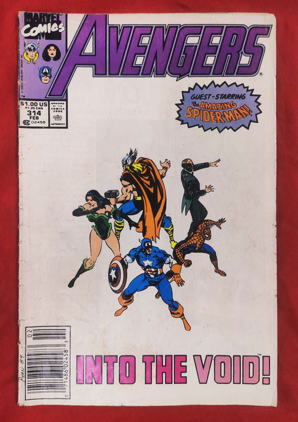 Old-Vintage 1960s Comic Books | Condition: Damaged / Readable | Year:1960s