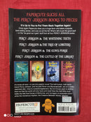 Papercutz Comics | Super Saver Pack of 3