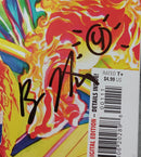 (Signed by Ryan North) Fantastic Four, Vol. 7 The Last Town On the Left |  Issue