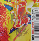 (Signed by Ryan North) Fantastic Four, Vol. 7 The Last Town On the Left |  Issue