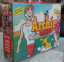 Archie Comics Publication Gift Set of 100 Comics | Contains Archie, Sabrina Sonic & More Titles by Archie Publisher