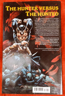 Talon by James Tynion IV | Paperback Graphic Novel by DC Comics