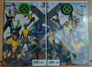 Power of X | Special Cover Edition | Collectors Edition