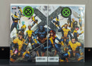 Power of X | Special Cover Edition | Collectors Edition