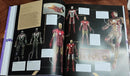 Marvel Studios The Marvel Cinematic Universe | An Official Timeline | Big Size Book | Hardcover Edition