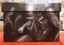 BCW Comics Storage Box | Store Upto 150 Comics Inside | Also for Graphic Novels