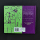 The Ups and Downs of Being a Pet Owner | Hardcover