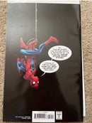 The Amazing Spider-Man | Issue