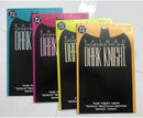 BATMAN- LEGENDS OF THE DARK KNIGHT- Collectors Special Edition - Lot of 4 Comics
