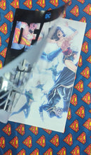 (Special Cover Edition) Justice League, Vol. 3  |  Issue