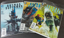 Batman Superman The New 52 | Issue