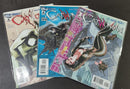 Catwoman The New 52 | Issue