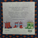 Pocket's Christmas Wish by Ann Bonwill | Condition: Pre Loved | Bind: Hardcover