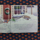 Pocket's Christmas Wish by Ann Bonwill | Condition: Pre Loved | Bind: Hardcover