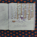 Pocket's Christmas Wish by Ann Bonwill | Condition: Pre Loved | Bind: Hardcover