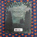 Moon Night Time Around the World | Condition: Pre Loved | Bind: Hardcover
