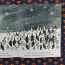 Moon Night Time Around the World | Condition: Pre Loved | Bind: Hardcover