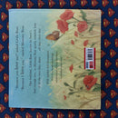 Because I Love You by David Bedford by Nosy Cow | Condition: Pre Loved | Bind: Hardcover