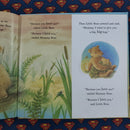 Because I Love You by David Bedford by Nosy Cow | Condition: Pre Loved | Bind: Hardcover