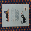 Love is my favorite thing by Emma Clard| Condition: Pre Loved | Bind: Hardcover