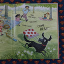Love is my favorite thing by Emma Clard| Condition: Pre Loved | Bind: Hardcover