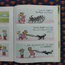Love is my favorite thing by Emma Clard| Condition: Pre Loved | Bind: Hardcover
