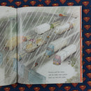 Home in the Rain by Bob Graham | Condition: Pre Loved | Bind: Hardcover