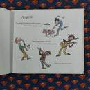 All the Year Round | Condition: Pre Loved | Bind: Hardcover