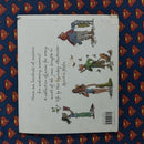 All the Year Round | Condition: Pre Loved | Bind: Hardcover