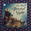 On this Special Night | Condition: Pre Loved | Bind: Hardcover