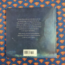 On this Special Night | Condition: Pre Loved | Bind: Hardcover