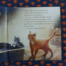 On this Special Night | Condition: Pre Loved | Bind: Hardcover