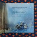 On this Special Night | Condition: Pre Loved | Bind: Hardcover