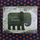 Grandpa Green | Condition: Pre Loved | Bind: Hardcover