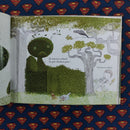 Grandpa Green | Condition: Pre Loved | Bind: Hardcover