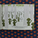 Grandpa Green | Condition: Pre Loved | Bind: Hardcover