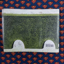 Grandpa Green | Condition: Pre Loved | Bind: Hardcover