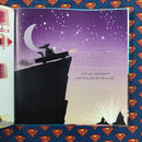 Catch us if you can | Condition: Pre Loved | Bind: Hardcover