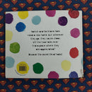 The Hole Story | Condition: Pre Loved | Bind: Hardcover