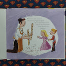The Hole Story | Condition: Pre Loved | Bind: Hardcover