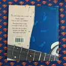 Baby's Got the Blue | Condition: Pre Loved | Bind: Hardcover