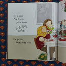 Baby's Got the Blue | Condition: Pre Loved | Bind: Hardcover