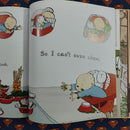 Baby's Got the Blue | Condition: Pre Loved | Bind: Hardcover